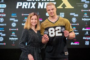 Регистрация NBC X 18.05.24 (Фотограф Александр Васильев)